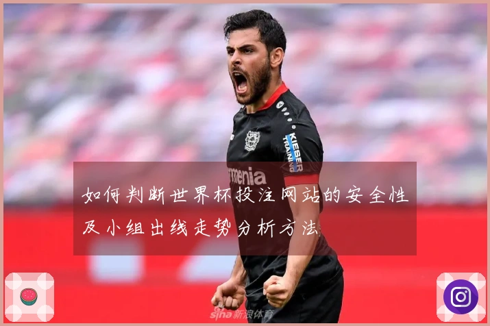 如何判断世界杯投注网站的安全性及小组出线走势分析方法