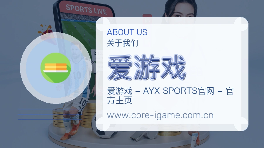 关于 爱游戏
